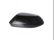 Coques rétroviseurs TOYOTA Yaris-cross