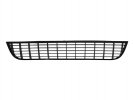 Grilles FIAT Grande-punto Grilles FIAT Grande-punto