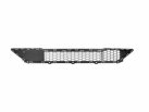 Grilles HYUNDAI Tucson