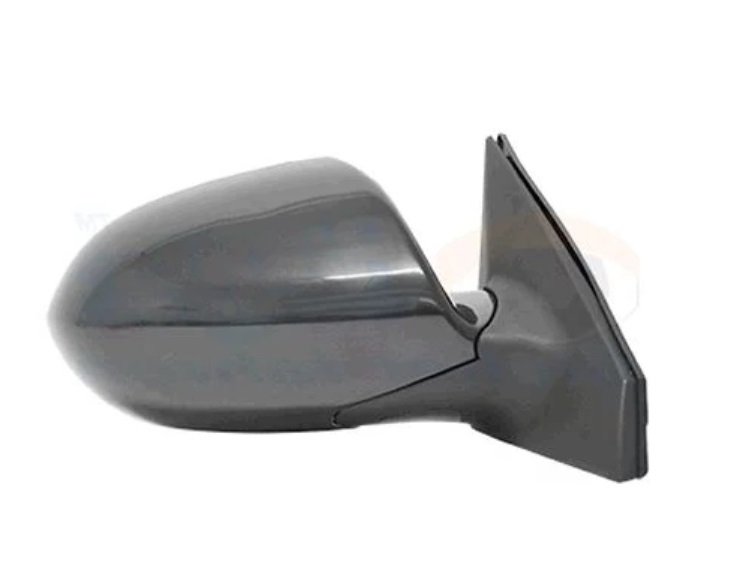 Accéder à la pièce Rétroviseur droit électrique, chauffant