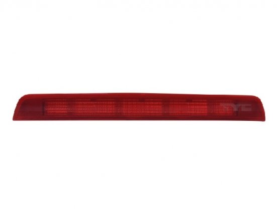 Baceyong Troisième Feu Stop Arrière LED Pour Nissan Qashqai J11 2014-2021 - 265904EA0A