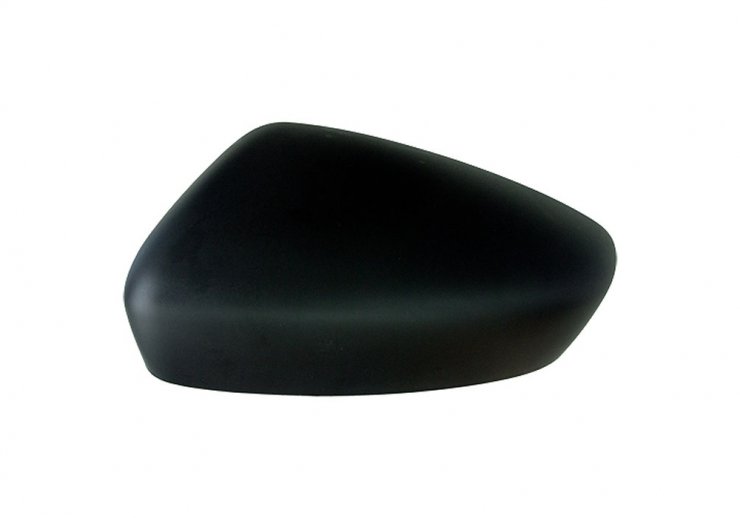 Accéder à la pièce Coque du rétroviseur gauche