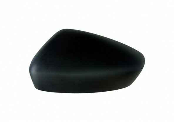 Accéder à la pièce Coque du rétroviseur gauche