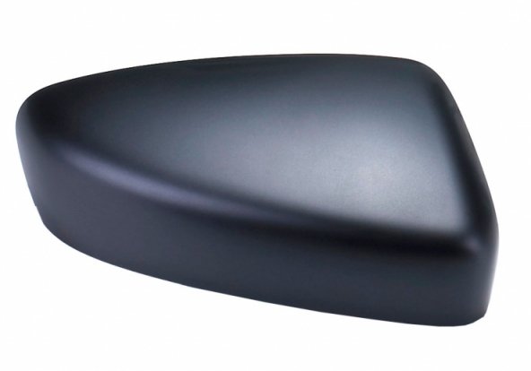 Accéder à la pièce Coque du rétroviseur droit apprêté