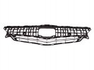 Grilles TOYOTA Prius-plus