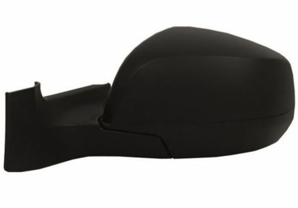 Accéder à la pièce Rétroviseur gauche électrique, chauffant