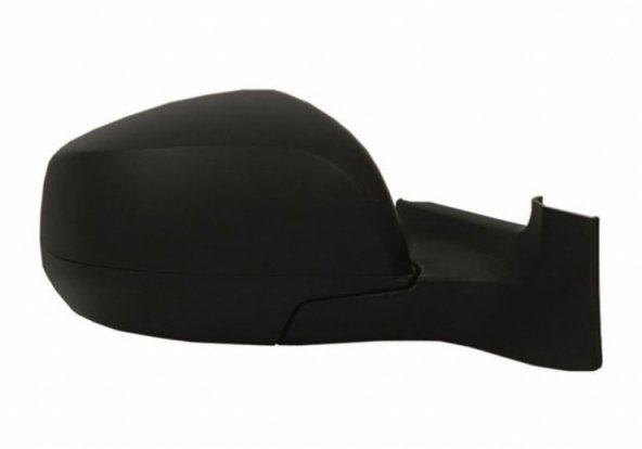 Accéder à la pièce Rétroviseur droit électrique, chauffant