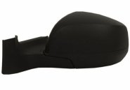 Rétroviseur extérieur OPEL Agila