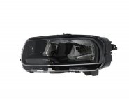 Phares CITROEN C4-cactus Phares CITROEN C4-cactus