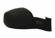 Rétroviseur extérieur SUZUKI Splash