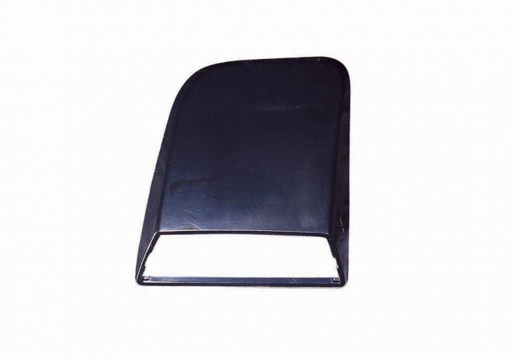 Cadre du feu répetiteur droit pour VOLVO FM 9  pour VOLVO FM 9