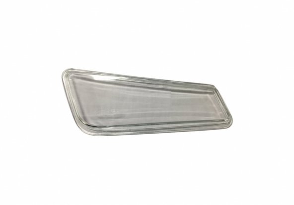 Accéder à la pièce Cabochon droit