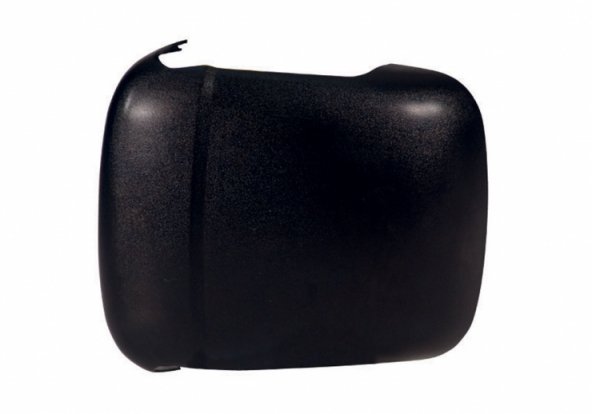 Accéder à la pièce Coque rétroviseur réversible (classe IV)