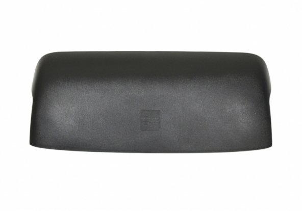 Accéder à la pièce Coque réversible (classe II)