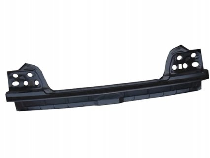 Accéder à la pièce Jupe arrière complète 4ptes