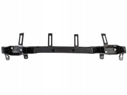 Accéder à la pièce Traverse de pare-chocs arrière (4 portes) Accéder à la pièce Traverse de pare-chocs arrière (4 portes)