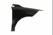 Ailes SEAT Arona