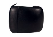 Accéder à la pièce Coque rétroviseur réversible (classe IV)