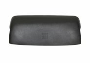 Accéder à la pièce Coque réversible (classe II)