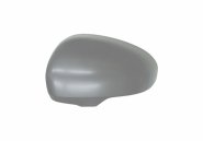 Coques rétroviseurs TOYOTA Prius