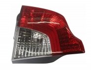 Feux répétiteurs VOLVO S40-v50