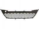 Grilles HYUNDAI I10