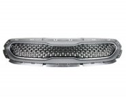 Grilles KIA Niro