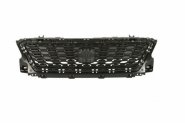 Grilles SEAT Arona