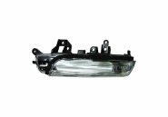 Feux répétiteurs TOYOTA Iq