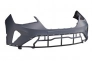 Pare-chocs avants SEAT Arona