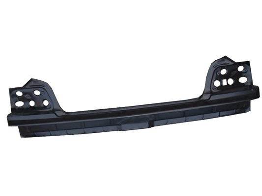 Accéder à la pièce Jupe arrière complète 4ptes