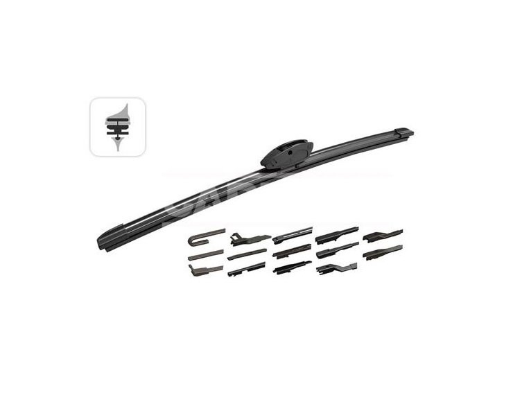 Accéder à la pièce BALAI D ESSUIE-GLACE PREMIUM FLEX 2.0. 53 CM 21' 1 PIÈCE Accéder à la pièce BALAI D ESSUIE-GLACE PREMIUM FLEX 2.0. 53 CM 21' 1 PIÈCE