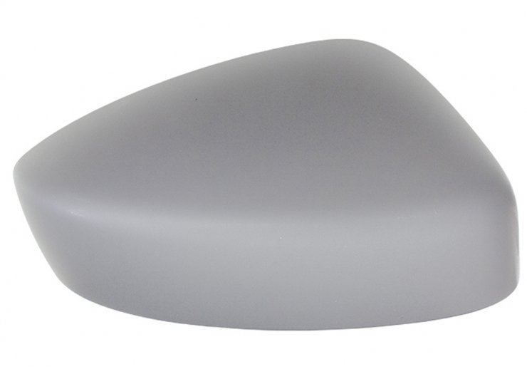 Accéder à la pièce Coque rétroviseur droit apprêté