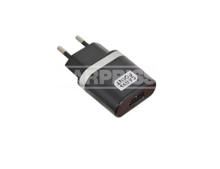 Accéder à la pièce CHARGEUR USB 100-240V 1A Accéder à la pièce CHARGEUR USB 100-240V 1A