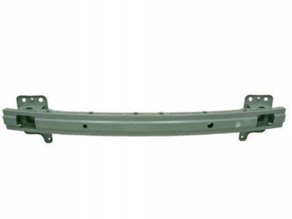 Accéder à la pièce Traverse de pare-chocs avant