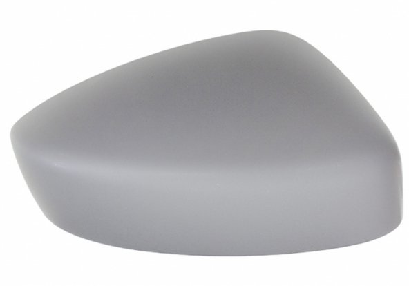 Accéder à la pièce Coque rétroviseur droit apprêté