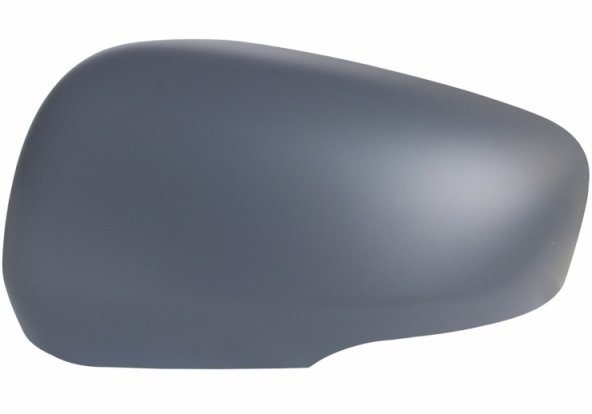 Accéder à la pièce Coque rétroviseur gauche apprêté Accéder à la pièce Coque rétroviseur gauche apprêté