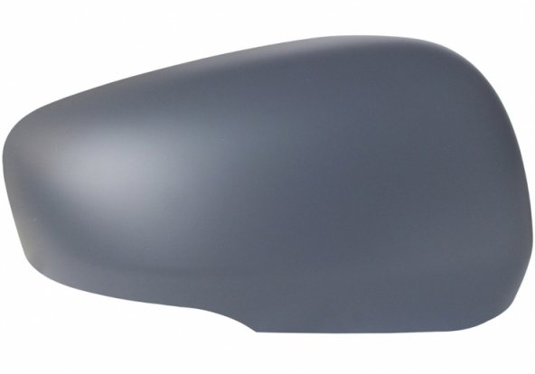 Accéder à la pièce Coque rétroviseur droit apprêté Accéder à la pièce Coque rétroviseur droit apprêté