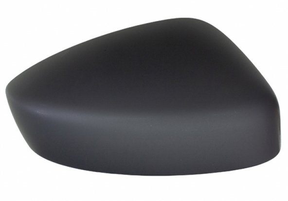 Accéder à la pièce Coque rétroviseur droit