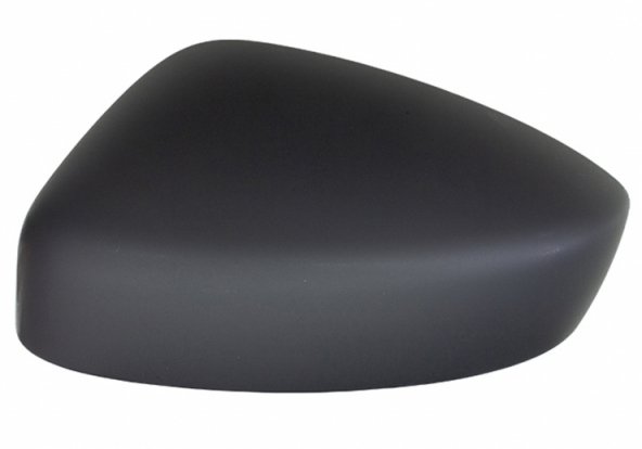 Accéder à la pièce Coque rétroviseur gauche