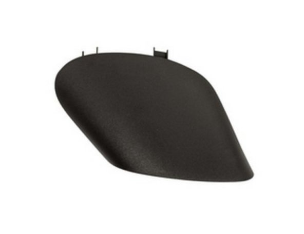 Accéder à la pièce Couvercle bras rétroviseur droit