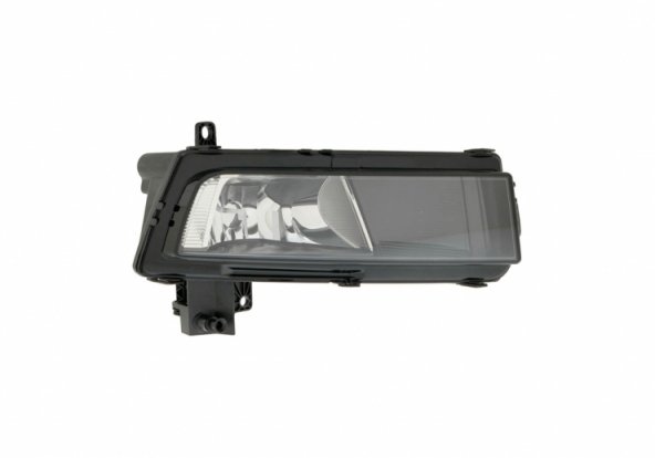 Accéder à la pièce Projecteur antibrouillard droit H11