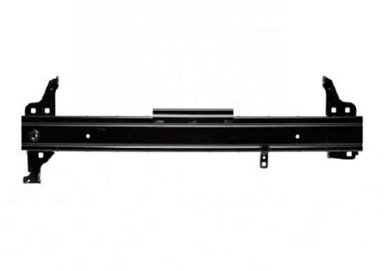 Accéder à la pièce Renfort pare-chocs avant 