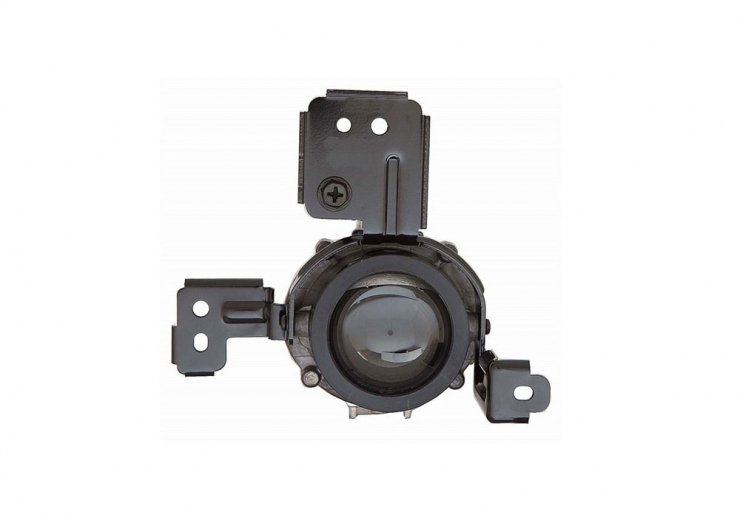 Accéder à la pièce Projecteur antibrouillard droit HB4