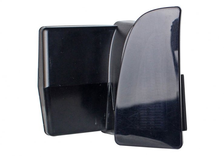 Accéder à la pièce Feu clignotant rétroviseur droit