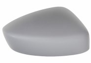 Coques rétroviseurs MAZDA Cx-5