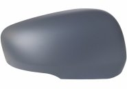 Coques rétroviseurs RENAULT Kangoo