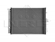 Climatisation KIA Soul Climatisation KIA Soul