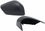 Coques rétroviseurs PEUGEOT 308