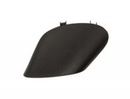 Coques rétroviseurs FIAT 500